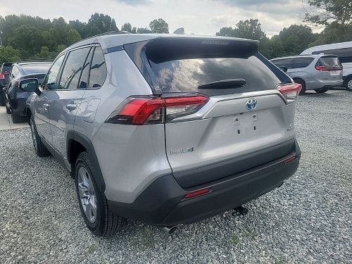 2022 Toyota RAV4 LE, US $29,500.00, image 3