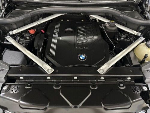 2019 BMW X5 xDrive40i, US $33,881.00, image 5
