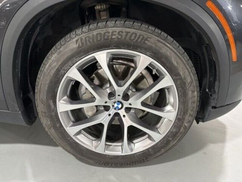 2019 BMW X5 xDrive40i, US $33,881.00, image 6
