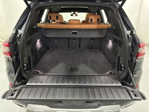 2019 BMW X5 xDrive40i, US $33,881.00, image 8