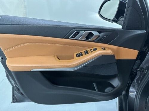 2019 BMW X5 xDrive40i, US $33,881.00, image 12