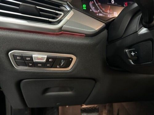 2019 BMW X5 xDrive40i, US $33,881.00, image 13