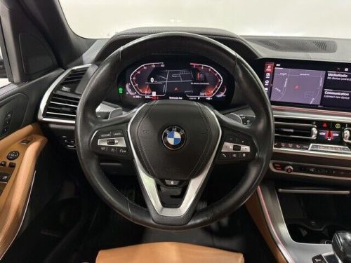 2019 BMW X5 xDrive40i, US $33,881.00, image 14