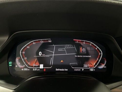 2019 BMW X5 xDrive40i, US $33,881.00, image 15