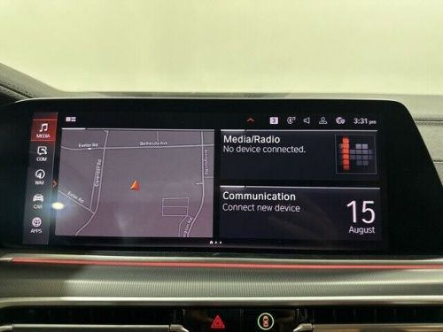 2019 BMW X5 xDrive40i, US $33,881.00, image 16