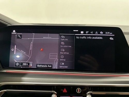 2019 BMW X5 xDrive40i, US $33,881.00, image 17