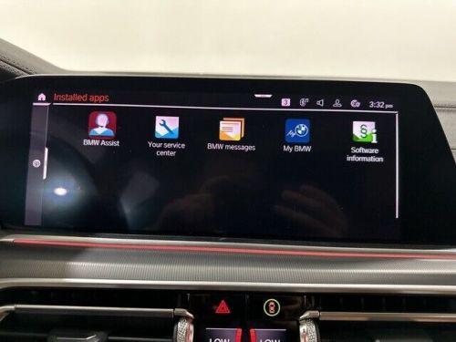 2019 BMW X5 xDrive40i, US $33,881.00, image 18