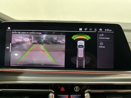 2019 BMW X5 xDrive40i, US $33,881.00, image 20