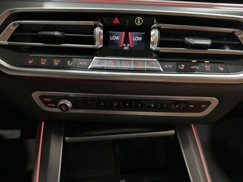 2019 BMW X5 xDrive40i, US $33,881.00, image 21