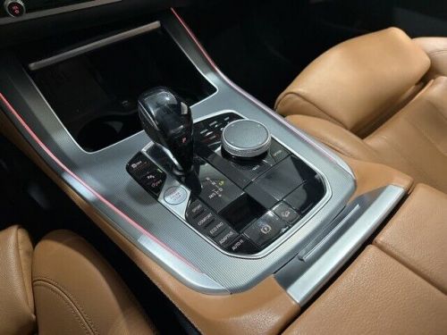 2019 BMW X5 xDrive40i, US $33,881.00, image 22