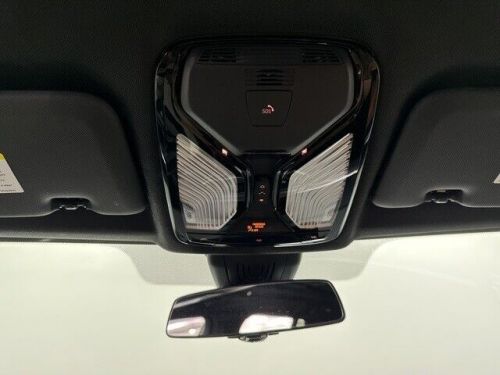 2019 BMW X5 xDrive40i, US $33,881.00, image 24