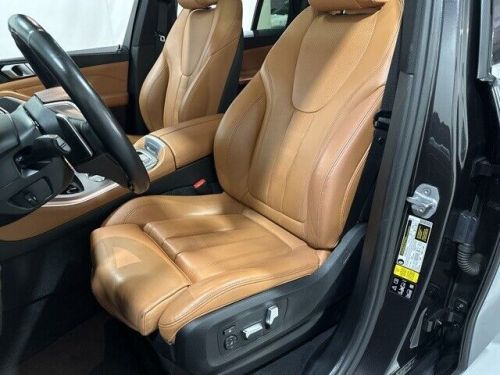 2019 BMW X5 xDrive40i, US $33,881.00, image 25
