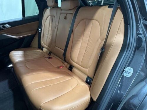 2019 BMW X5 xDrive40i, US $33,881.00, image 27