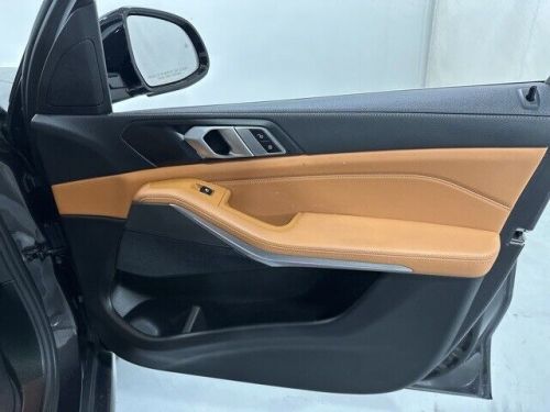 2019 BMW X5 xDrive40i, US $33,881.00, image 28