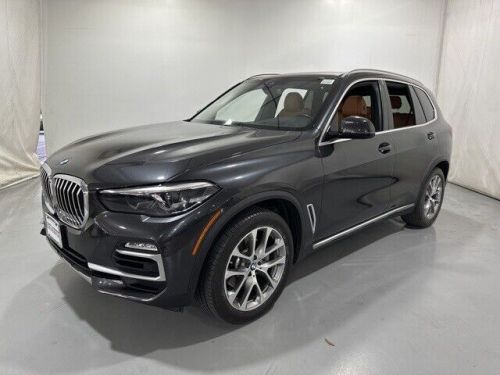 2019 BMW X5 xDrive40i, US $33,881.00, image 30