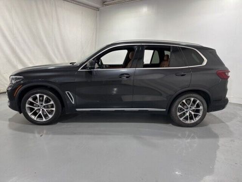 2019 BMW X5 xDrive40i, US $33,881.00, image 31