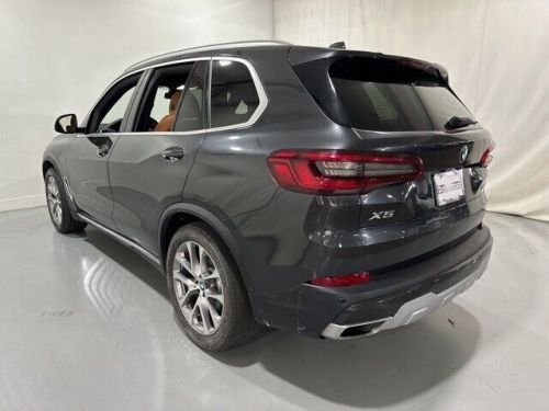 2019 BMW X5 xDrive40i, US $33,881.00, image 32