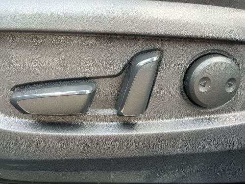 2021 INFINITI QX50 PURE, US $25,300.00, image 5