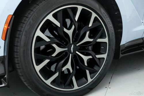 2023 ASTON MARTIN DBX 707, US $209,900.00, image 5