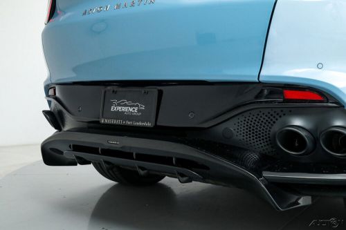 2023 ASTON MARTIN DBX 707, US $209,900.00, image 7