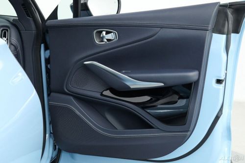 2023 ASTON MARTIN DBX 707, US $209,900.00, image 8