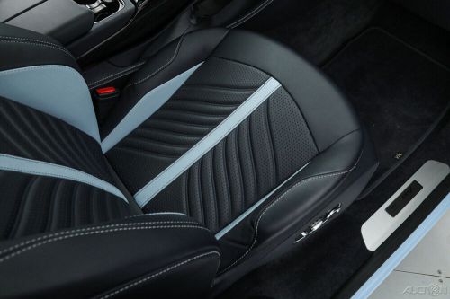 2023 ASTON MARTIN DBX 707, US $209,900.00, image 11