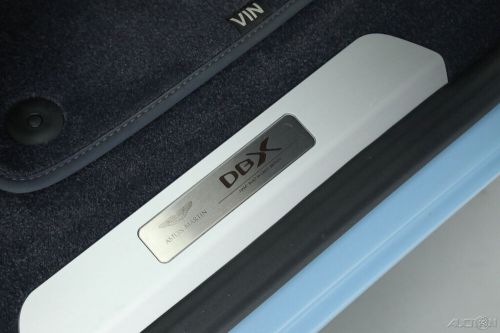 2023 ASTON MARTIN DBX 707, US $209,900.00, image 12