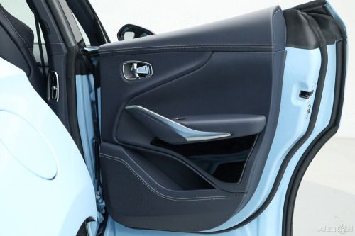 2023 ASTON MARTIN DBX 707, US $209,900.00, image 13