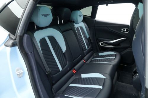 2023 ASTON MARTIN DBX 707, US $209,900.00, image 14