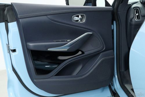 2023 ASTON MARTIN DBX 707, US $209,900.00, image 15