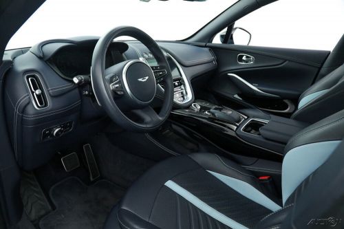 2023 ASTON MARTIN DBX 707, US $209,900.00, image 16