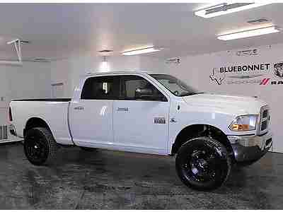 SLT 4x4 Heavy Duty MP3 SIRIUS XM Radio Anti-theft Bed Liner Premium Black Wheels, image 2