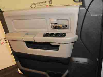 SLT 4x4 Heavy Duty MP3 SIRIUS XM Radio Anti-theft Bed Liner Premium Black Wheels, image 17