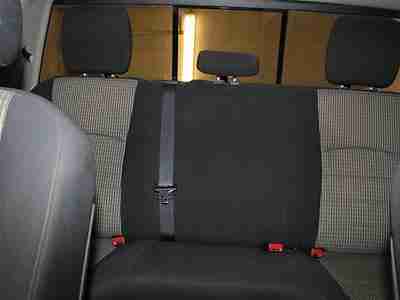 SLT 4x4 Heavy Duty MP3 SIRIUS XM Radio Anti-theft Bed Liner Premium Black Wheels, image 18