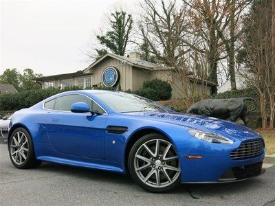 Gorgeous s model 430 hp loaded car best colors all options