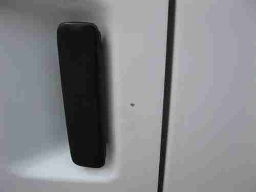 2007 Ford E-350 Super Duty XLT Extended Passenger Van 3-Door 5.4L, US $15,500.00, image 5