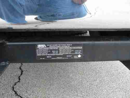 2007 Ford E-350 Super Duty XLT Extended Passenger Van 3-Door 5.4L, US $15,500.00, image 7