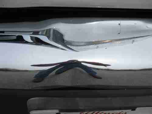 2007 Ford E-350 Super Duty XLT Extended Passenger Van 3-Door 5.4L, US $15,500.00, image 15