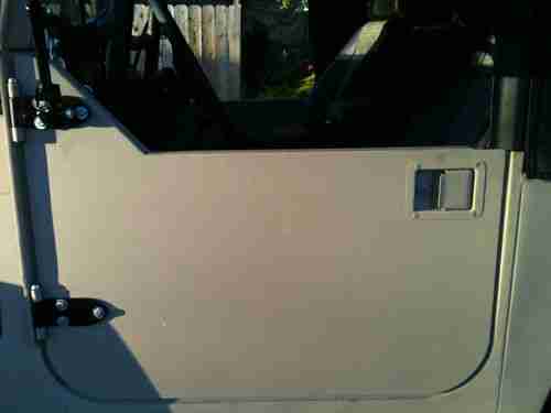 1971 toyota lanscruiser fj40, image 11