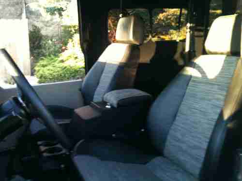 1971 toyota lanscruiser fj40, image 13