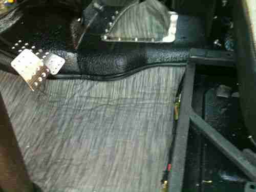 1971 toyota lanscruiser fj40, image 14