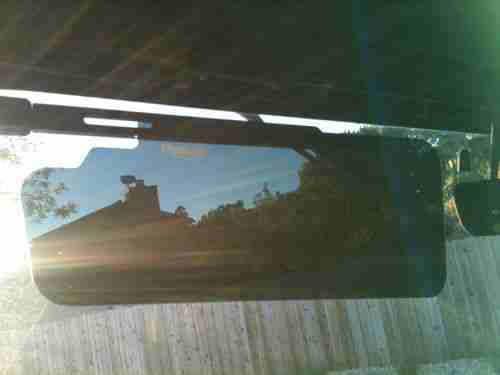 1971 toyota lanscruiser fj40, image 17