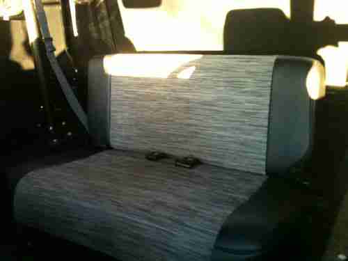 1971 toyota lanscruiser fj40, image 18