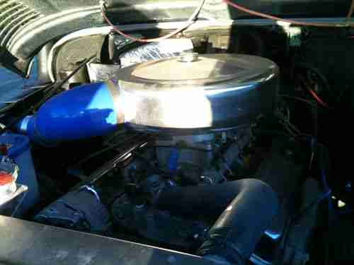 1971 toyota lanscruiser fj40, image 20