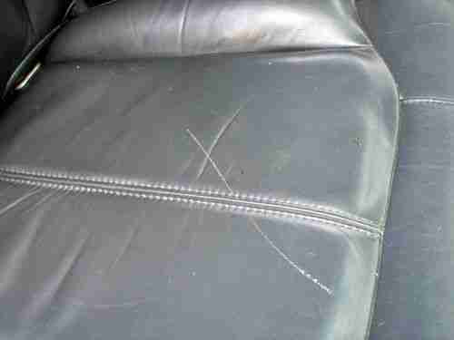 2001 Chevy Silverado LT 2500HD 4WD Extended Cab - LOADED!, US $8,995.00, image 16