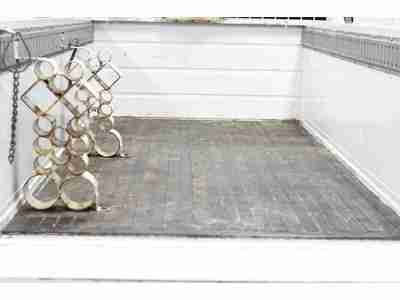 Work Truck 6.0L Heavy-Duty Handling/Trailering Suspension Package AM/FM radio, US $24,990.00, image 9