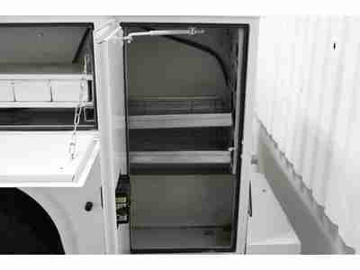 Work Truck 6.0L Heavy-Duty Handling/Trailering Suspension Package AM/FM radio, US $24,990.00, image 11