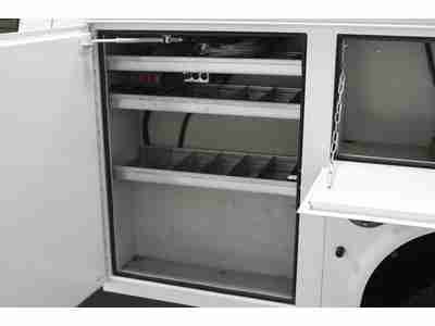 Work Truck 6.0L Heavy-Duty Handling/Trailering Suspension Package AM/FM radio, US $24,990.00, image 13