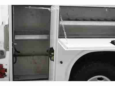 Work Truck 6.0L Heavy-Duty Handling/Trailering Suspension Package AM/FM radio, US $24,990.00, image 15