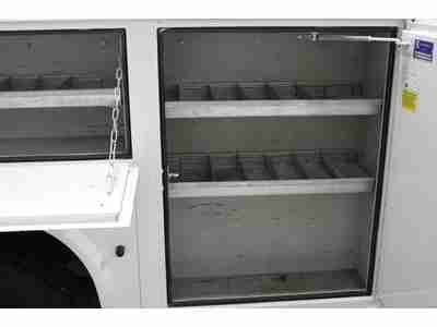 Work Truck 6.0L Heavy-Duty Handling/Trailering Suspension Package AM/FM radio, US $24,990.00, image 17